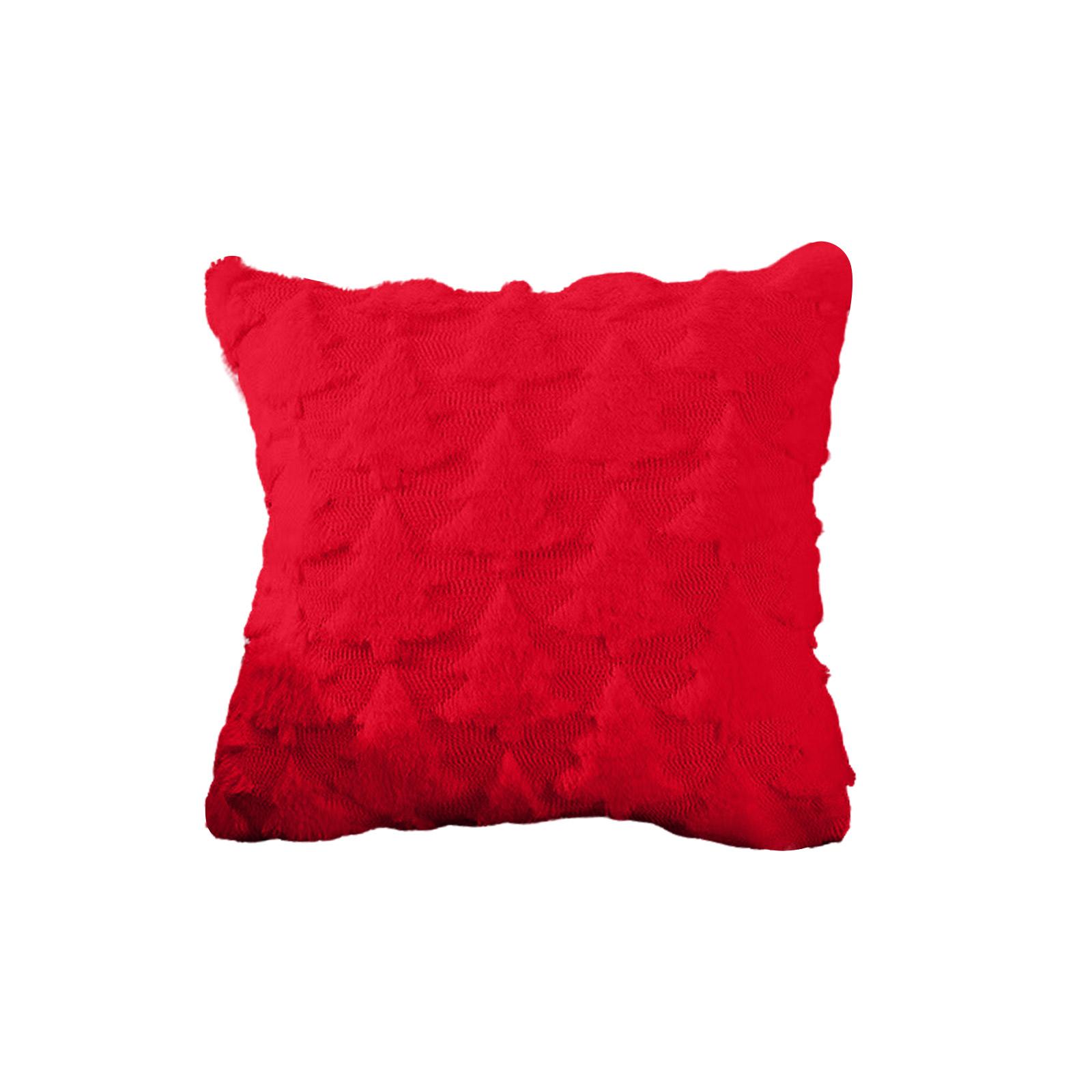 

Embroidery, Unique And Festive, Full Of Holiday Vibe L червоний