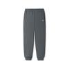 Calças – Calças e collants desportivos