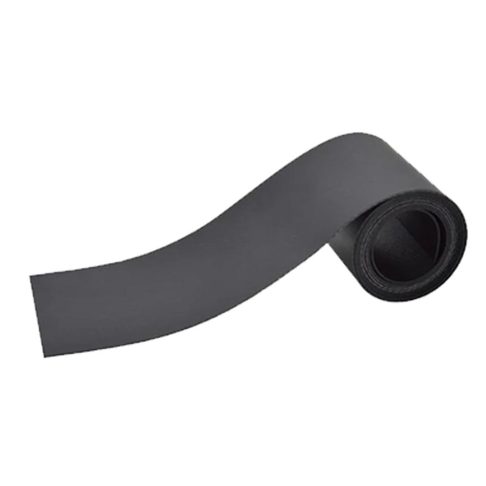 2*39in Inflatable Repair Kit Waterproof Boat Repair Patch PVC Repair Patch Outdoor Repair