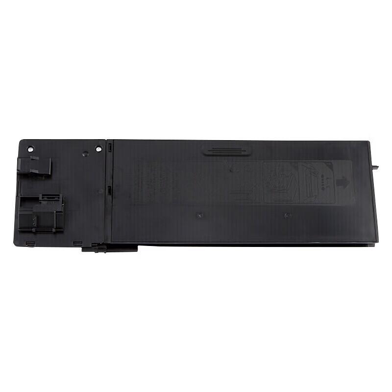 Deyin BP-CT300 Compatible Black Toner Cartridge for Sharp Printers