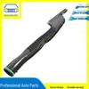 Mercedes-Benz Air Filter Intake Rubber Hose 2820940500