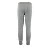 Childrens/Kids Jake Melange Slim Jogging Bottoms