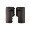 Radiomaster TX15 FPV Remote Control Leather Grip