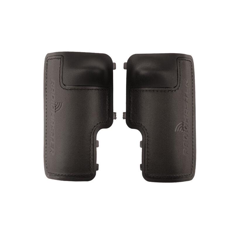 Radiomaster TX15 FPV Remote Control Leather Grip