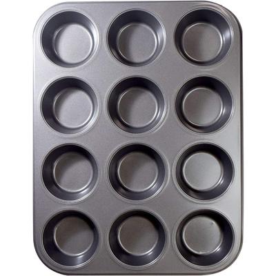 Yemek Pişirme & Tava – Kekler ve Pastalar için Pişirme Formları