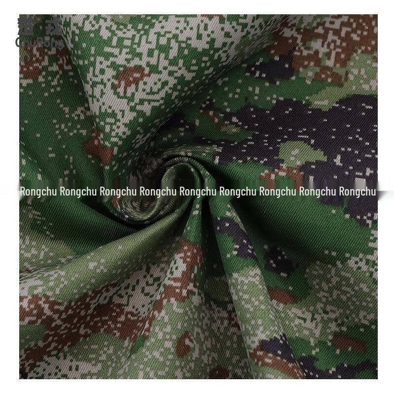 Churing Outdoor Sports Tablecloth