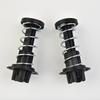 2048800127 Molle Cofano 2048800227 Per Mercedes Classe S W222 2014-2015