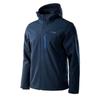 Elbrus Ifar II Softshell Jacket