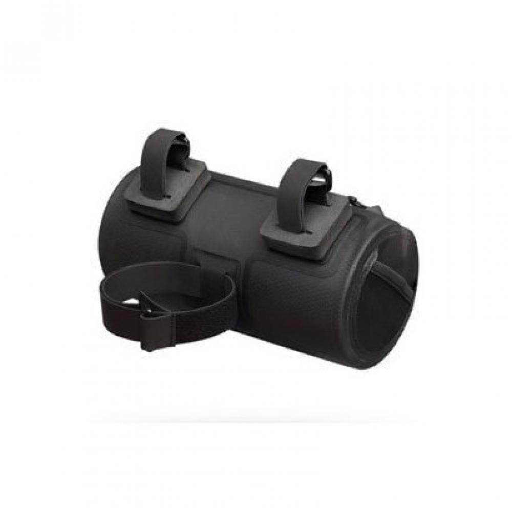 SHIMANO R20rba0066x [gravel Handlebar Back Team S Black 2l]