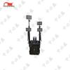 Portable Telescopic Emergency Light