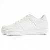 Sneaker Casual Para Hombre  Montevita  Force  88565