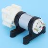 Mini Water Pump for Aquarium Fish Tanks DC 12V 1.5 2L Min Diaphragm Pump Accessories