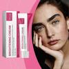 Arbutin 7%+Tranexamic Acid 4% Brightening Face Anti-Hyperpigmentation Cream with Tranexamic Acid Dark Spot Remover, Fade Pigmentation