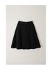 High-Waist Retro Corduroy A-Line Skirt - Women's Mid-Length, Autumn/Winter Skirt