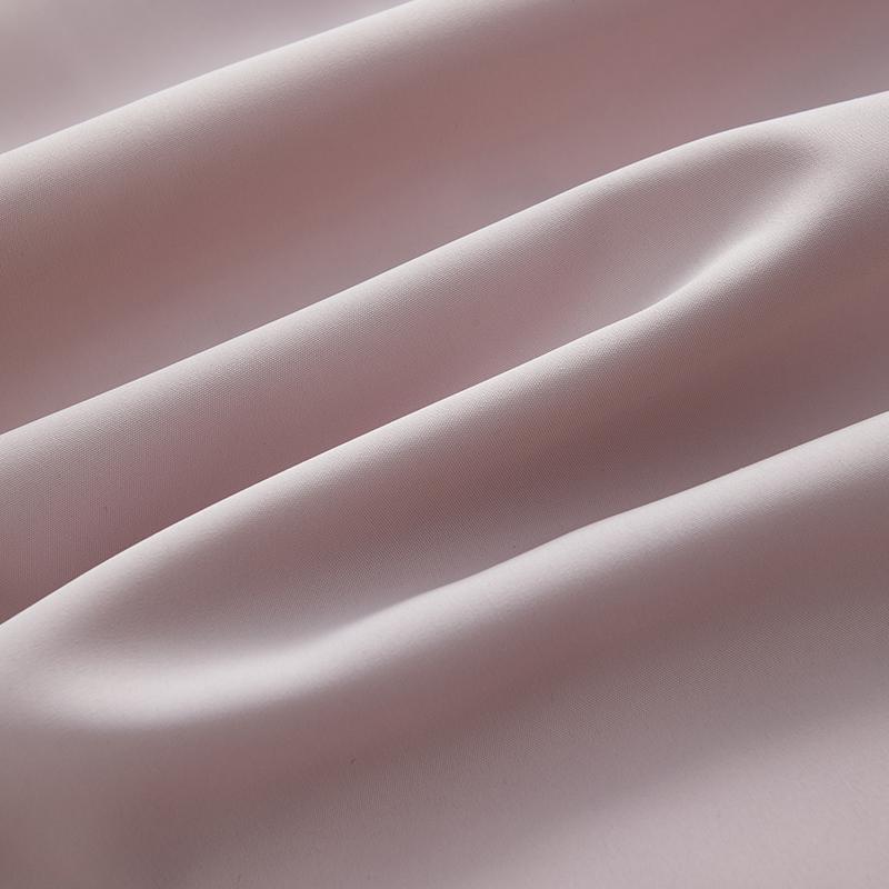 Anta Lightweight Comfortable Versatile Warm Simple Sports Down Jacket Women Outerwear 162548903N-5