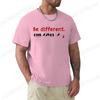 Mens TShirts Clothing Letter  Bird Graphic TShirts Round Neck Short Sleeve Casual TShirt Fashion Summer Tshirt Short Sleeve