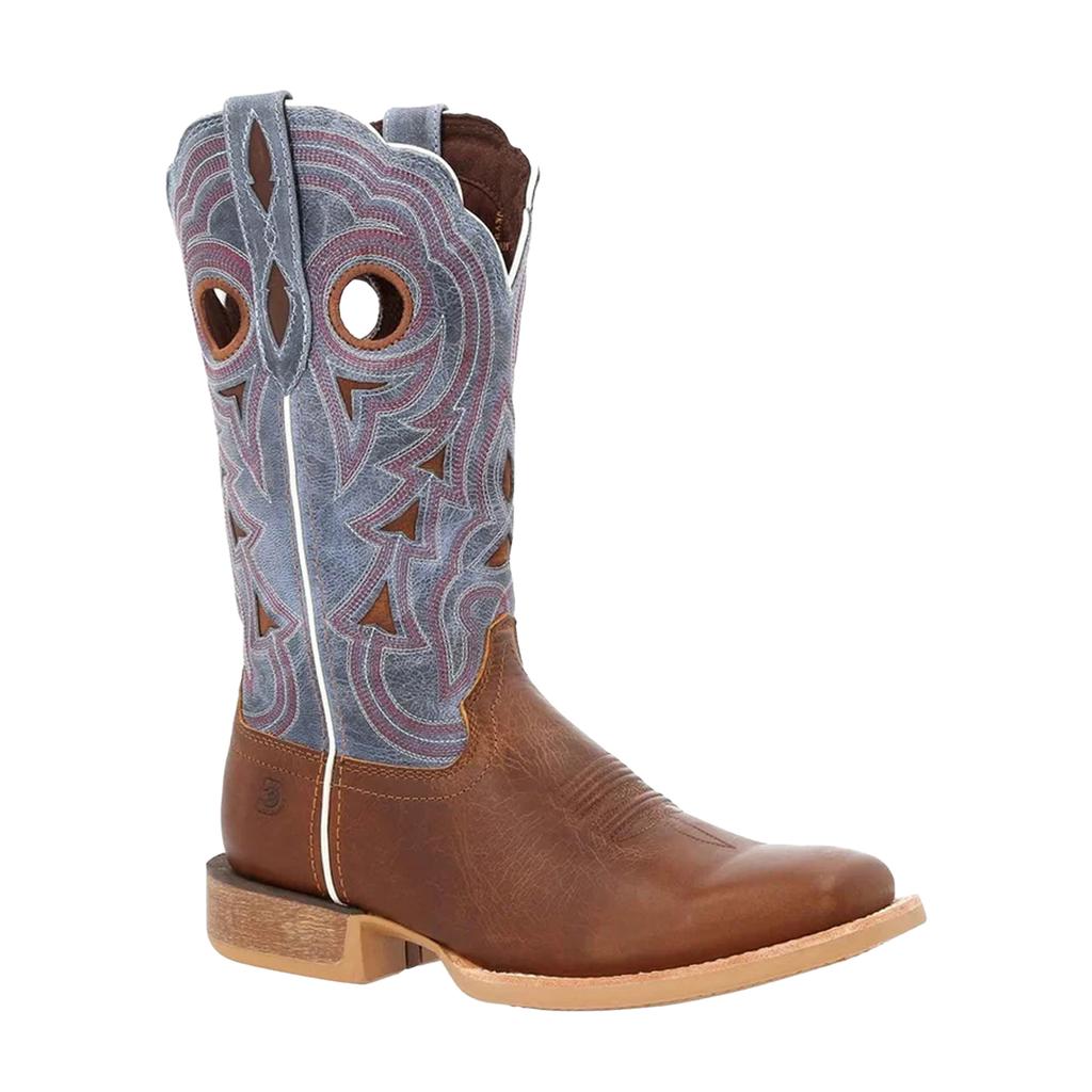 Durango Damen/Damen Lady Rebel Pro Cowboy Stiefel