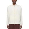 Adidas Originals Wales Bonner Sports Zip Striped Stand Collar Jacket Unisex jackets KF9251
