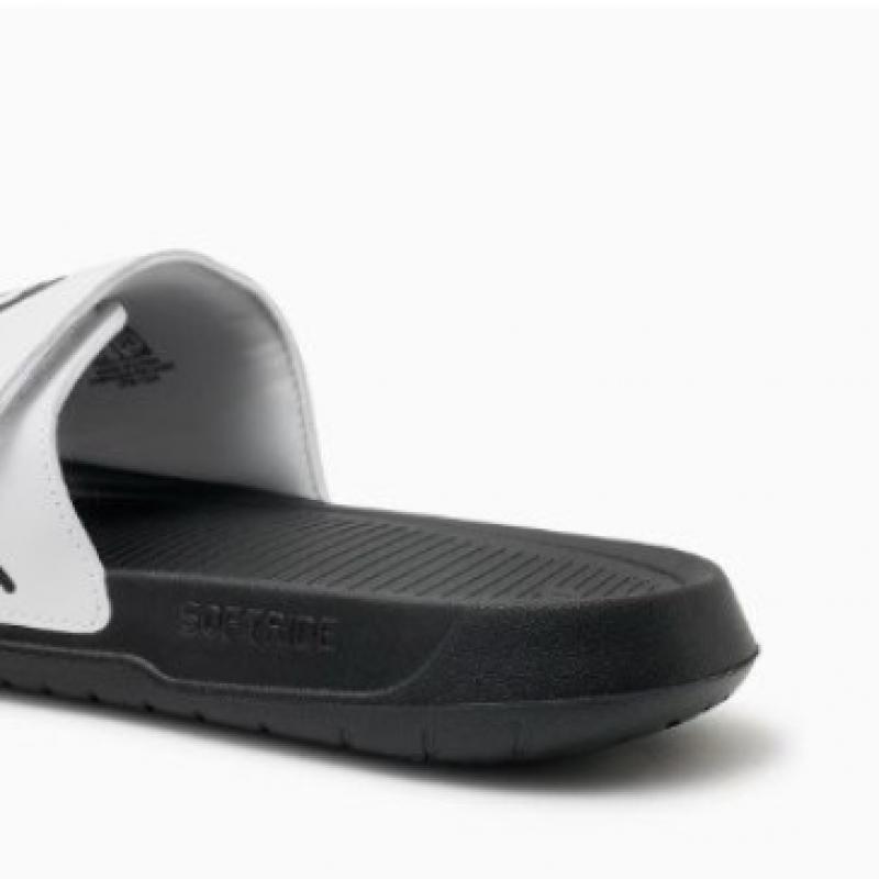 Puma Royalcat Comfort 2 Essential