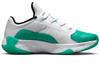 Air Jordan 11 CMFT Low 'New Emerald'Women's DV2629-103