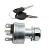 DEELY 9G-7641 9G7641 237-3530 0959269 0962086 Ignition Switch,Starter FITS Caterpillar CAT E320C, 303 304 305
