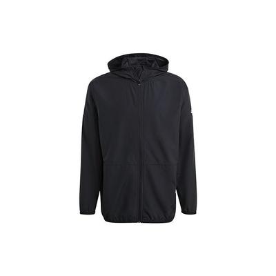 Jassen – Windbreaker jassen