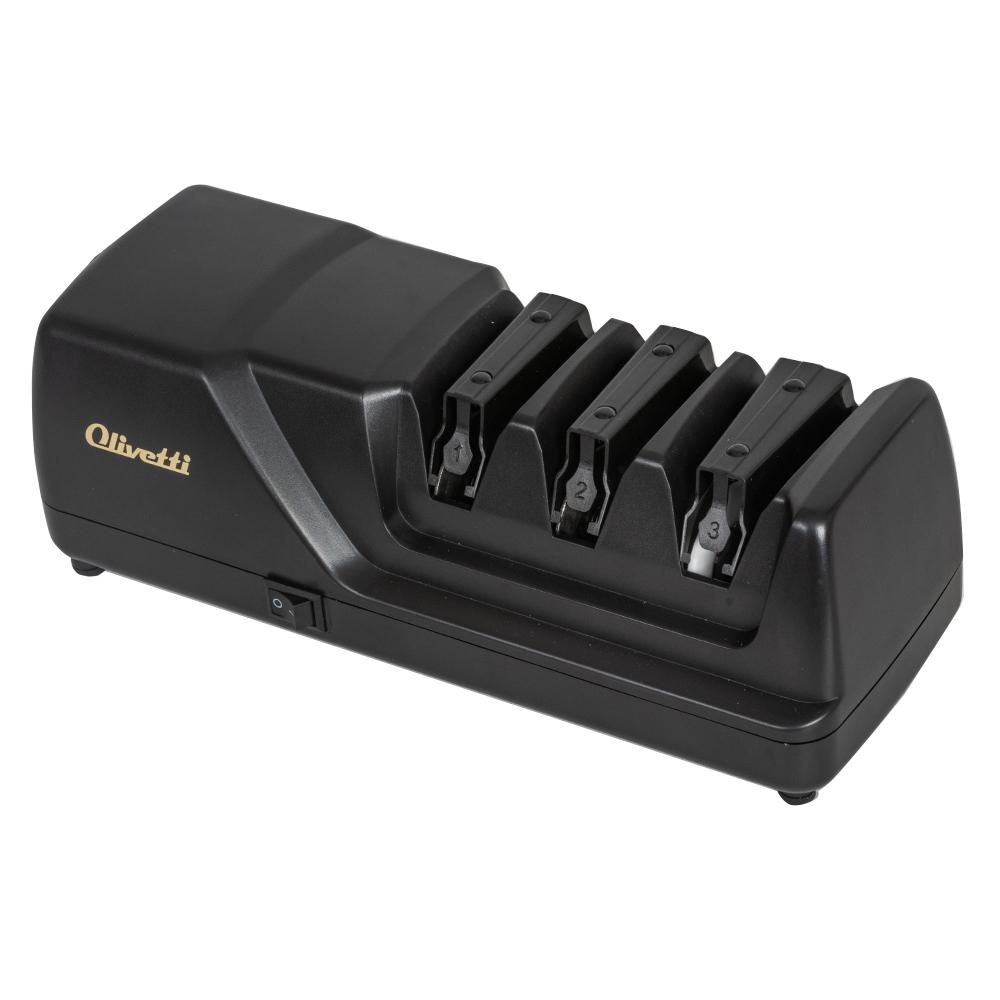 

Knife Sharpener Olivetti Eks0301