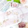 Costura e tricot – Scrapbooking