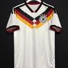 2526 Fan Version Argentina Spain Portugal Juventus England Paris Germany Football Jersey Wholesale Cross-border