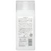 Giovanni Smooth As Silk Deeper Moisture Conditioner, 60 ml, 1 Einheit