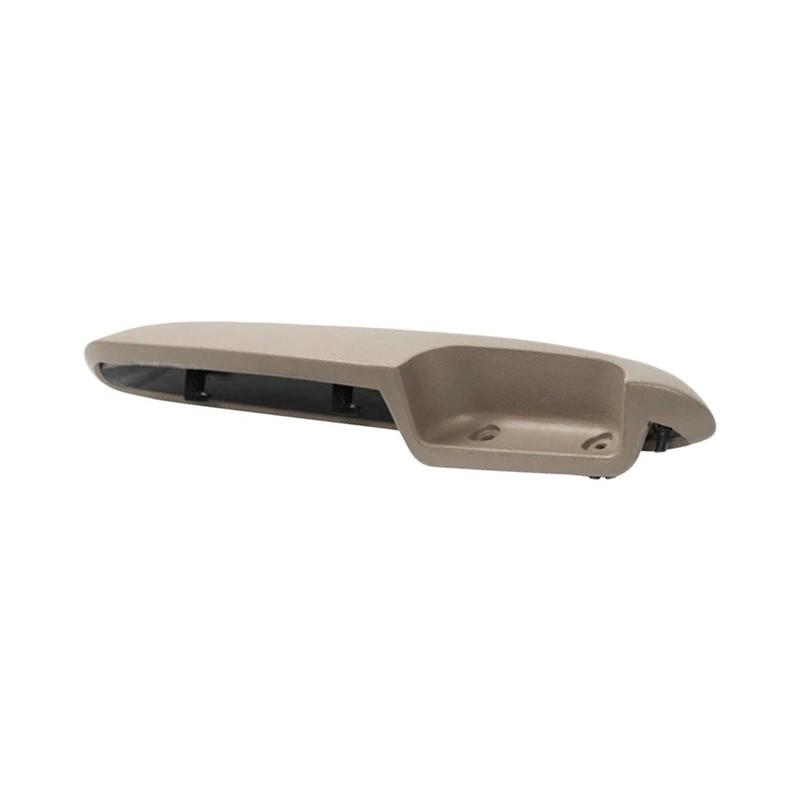 Front Right Door Armrest 15999136 for Chevrolet For GMC For C1500 C2500 C3500 Direct Fit No Programming Required