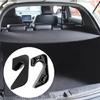 Trunk Panel Hook Replacement 31675004 31675005 Secure Cargo Space Divider Clip for Truck XC40 C40 2018-2022 Models