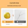Meiliya Degradable Disposable Fruit Forks