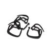 10/20/50Pcs Greenhouse Shading Net Clips Holders Fasten Hooks Greenhouse Vegetable Hooks Home Gardening Supplies
