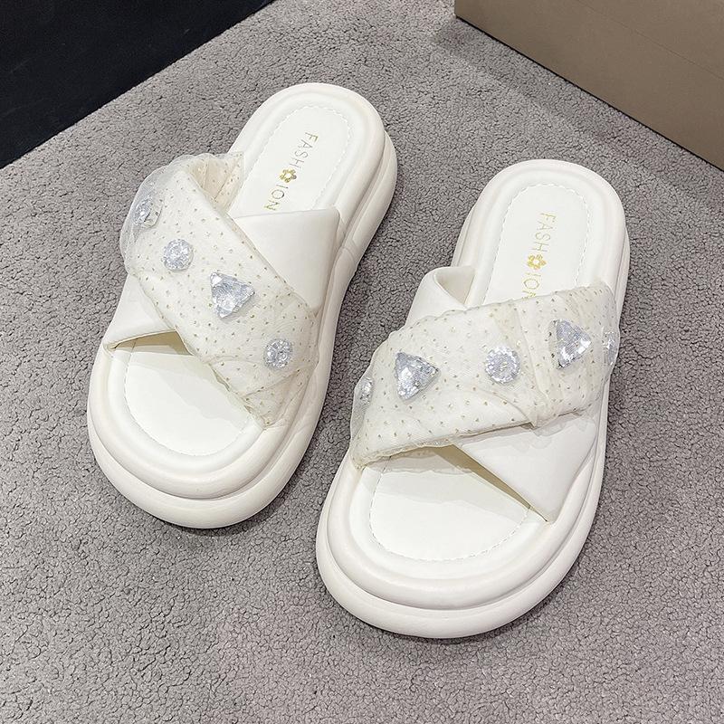 

МОДНАЯ ОБУВЬ, мужские дышащие спортивные кроссовки, спортивные кроссовки для бега, уличные женские теннисные кроссовки для тренажерного зала 40