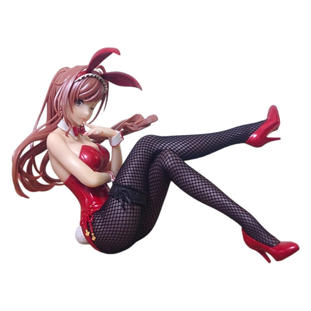 The Idolmaster Shiny Colors ESPRESTO -Fascination and Stockings- Arisugawa Natsuha Repaint ver
