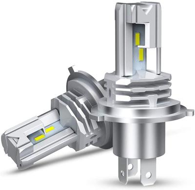 Aydınlatma – Lambalar