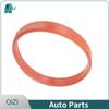 13547504728 OE Car Throttle Body Gasket Sealing For BMW E46 316i 318i 320i 325i 328i 330i E39 E60 520i 525i 530i X3 E83 N46 M54