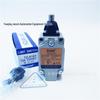 Original TEND TZ-5101 Limit Actuator Switch