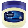 Vaseline Skincare Essentials