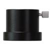 Metal M42X0.75Mm To 1.25inch Interface Adapter Astronomical Telescope Accessories