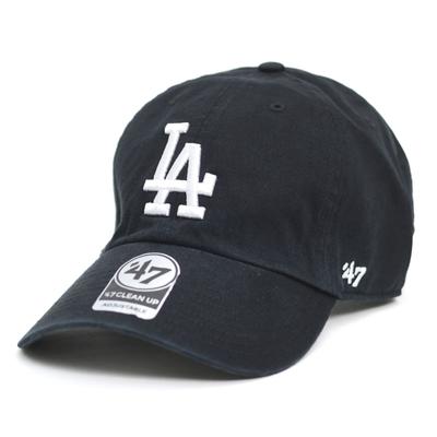Mutsen en hoeden – Baseballpetjes en petten