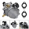 Vergaser Carb passend für Kawasaki 15004-0951 FJ180V-AM00 AM11 AM12 AM17