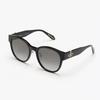 VW-5035-002 Sun-blocking Sunglasses