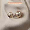 Women's Summer Waist Adjustment Brooch Pin - Anti-Exposure Skirt Clip