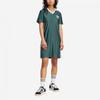 Adidas 3 S pnSt dreSS Ix5507