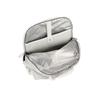 Lesportsac Blanc C Essential Carryall Backpack [1122.C383]