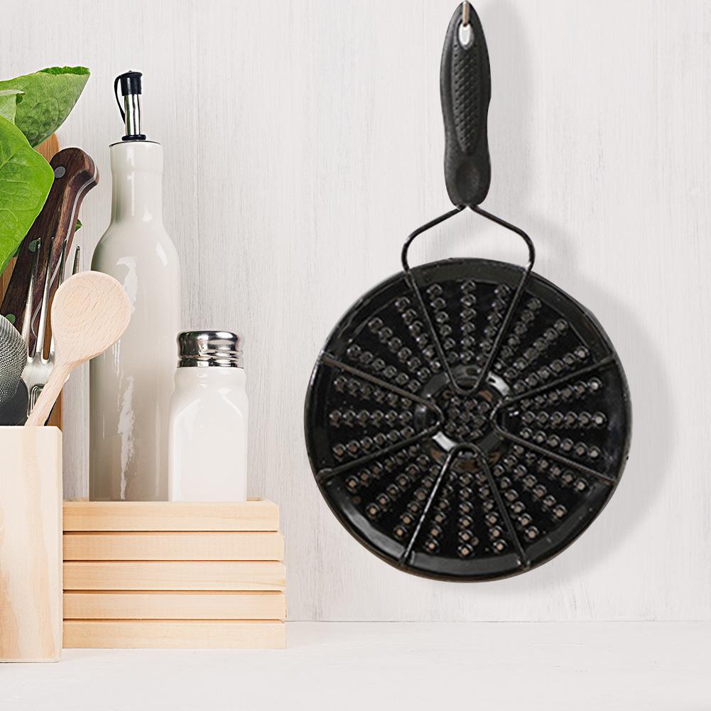 Gasherd-Wärmeleitungsdiffusor, Küchenherd-Flammenreduzierplatte günstig  kaufen — Preis, kostenloser Versand, echte Bewertungen mit Fotos — Joom, image size:1001x1001