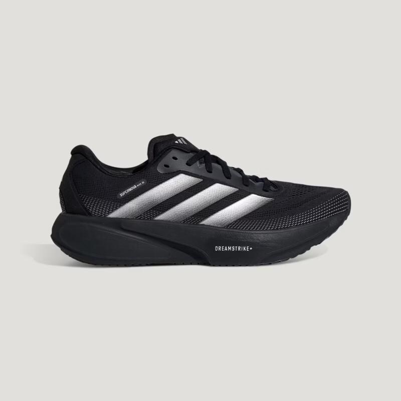 Adidas Supernova Rise 3S KI5003 Running Shoes 39