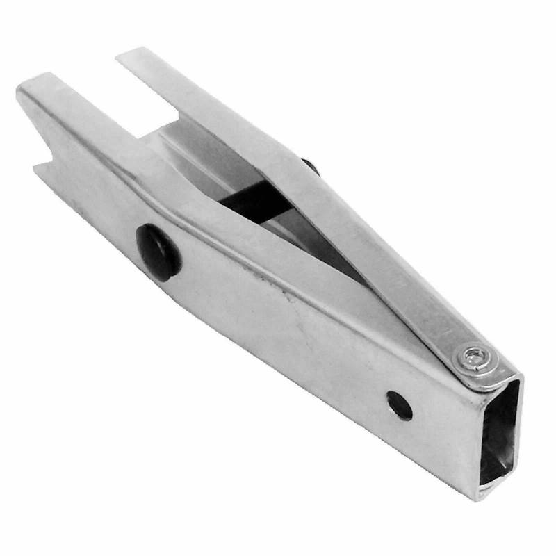 Power Tool Parts Door Spring Compressor Tool for GM Cars and Light Trucks